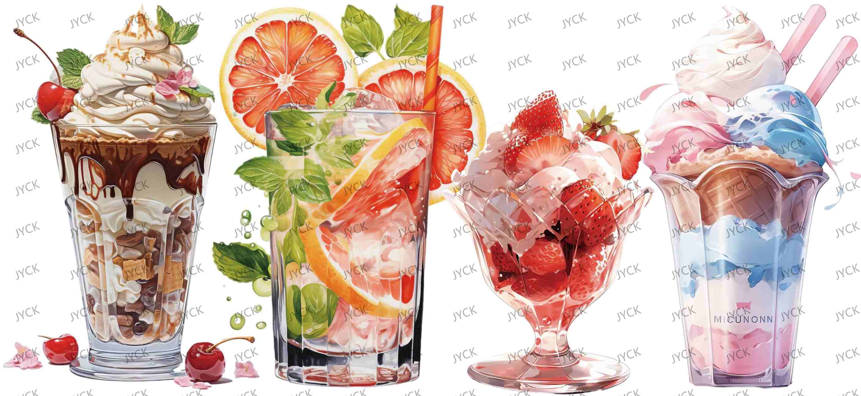 Y1127